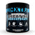 Unflavoured Creatine Monohydrate supplement for strength, muscle growth, and cognitive function