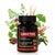 Limxtra Capsules for male health with 7 potent herbs, herbal-based nutraceutical supplement