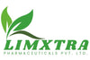 Limxtra