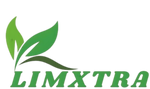 Limxtra